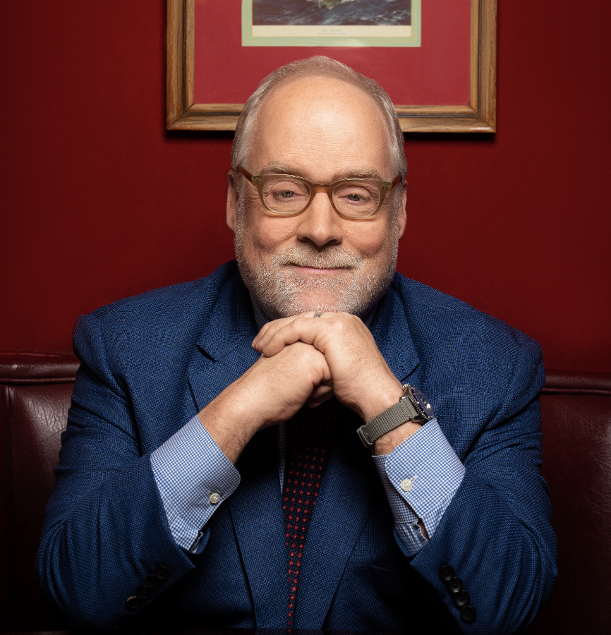 Screenshot 2025 09 09 at 7.57.39 AM